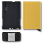 Geldbeutel Victorinox Smart Card Wallet