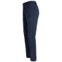 Damen- Funktionshose Salewa Puez Dst W Cargo Pants