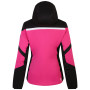 Damen Skijacke Dare 2b Rocker Jacket