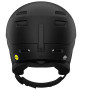 Skihelm Giro Owen Spherical Mat
