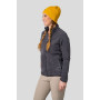 Damen-Sweatshirt Hannah Siana