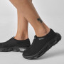 Damenschuhe Salomon Reelax Moc 6.0