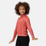 Kinder-Sweatshirt Regatta Berley