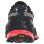Damenschuhe La Sportiva Tx5 Low Woman Gtx