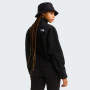Damenjacke The North Face W Retro Denali Jacket
