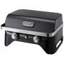 Gasgrill Campingaz Attitude 2100 LX