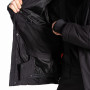 Herrenjacke Dare 2b Camber Jacket