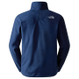 Herren-Sweatshirt The North Face M 100 Glacier Full Zip 2023
