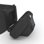 Stirnlampe Silva Scout 3XT