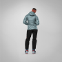 Damenjacke Salewa ORTLES MED 3 RDS DWN JACKET W