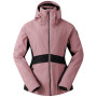 Größe: L / Farbe: rosa