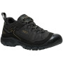 Schuhgröße (EU): 46 / Farbe: schwarz