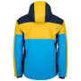 Herren-Winterjacke Kilpi Falcon M