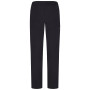Herren-Softshellhose Hannah Claim II