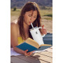 Thermotasse Hydro Flask All around Travel Tumbler 32 OZ (946ml)