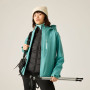 Damenjacke Dare 2b Womens Torrek III Jacket