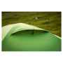 Wanderzelt Vango Tryfan 200