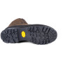 Damenschuhe Hanwag Nazcat Lady GTX