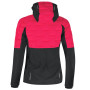 Damenjacke Etape Sierra Ultra