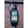 Rahmentasche Blackburn Local Plus Top Tube Bag