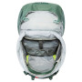 Kinder-Wanderrucksack Tatonka Yukon 32 Jr