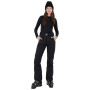 Damen-Skihose Fundango Morta Pants