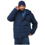 Herrenjacke Regatta Falkner