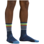 Herrensocken Darn Tough Stride Micro Crew Ultra-Lightweight