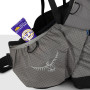 Wanderrucksack Osprey Exos Pro 55