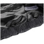 Kinder Winterjacke Alpine Pro Werdo