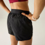 Damenshorts Dare 2b Off Trail Short