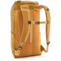 Rucksack Patagonia Black Hole Pack 25L