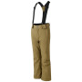 Kinderhose Dare 2b Outmove II Pant