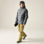 Herrenjacke Dare 2b Freeride Oh III Jacket