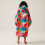 Bademantel Regatta Junior Waterproof Changing Robe