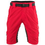 Herrenshorts Silvini Rango MP857