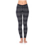 Damenunterhose Icebreaker W's 250 Vertex Leggings