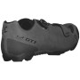 Herren Radschuh Scott Mtb Comp Boa Reflective