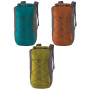 Rucksack Robens UL Dry Pack