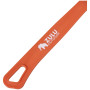 Besteckset Zulu Easy Picnic Cuttlery 3in1