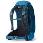 Rucksack Gregory Zulu 28 Lt