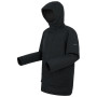 Herrenjacke Regatta Ezdale