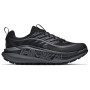 Herren Laufschuhe Hoka Stinson 8