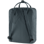 Rucksack Fjällräven Kånken 16