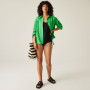Damenbadeanzug Regatta Alinae Swim Costume