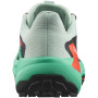 Damenschuhe Salomon Genesis