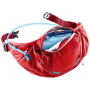 Hüfttasche Deuter Pulse 5