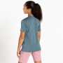 Kinder-T-Shirt Dare 2b Amuse II Tee