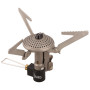 Gaskocher Warg Fastboil Titan