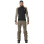 Herren-Sweatshirt Dynafit Radical Ptc M Jkt